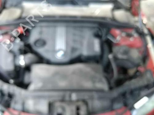 Used Parts BMW 1 Convertible (E88)  120 d  2536440