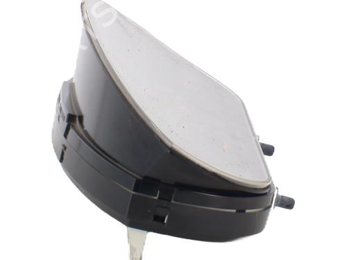 Instrument cluster PEUGEOT BOXER Van 2.2 BlueHDi 165 | BP26906566C47 - Image 3