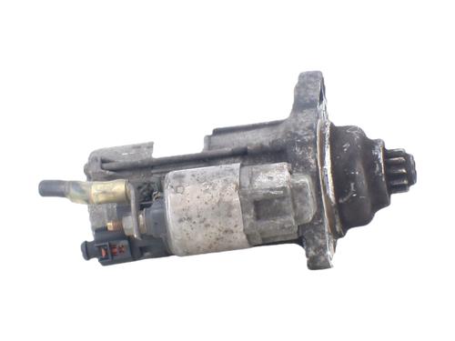 Starter SEAT LEON (1P1) 1.9 TDI | BP37439258M8 - Image 2
