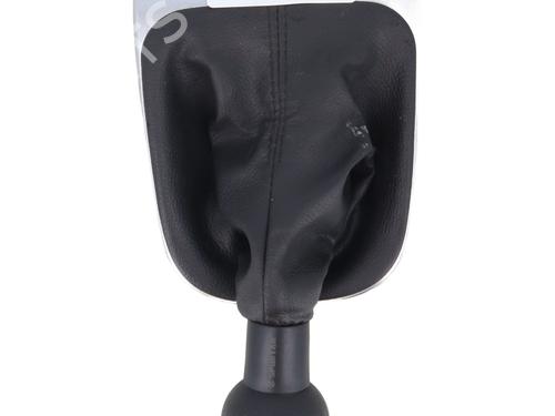 Used Shift knob Shift knob CITROËN C4 II (NC_) 1.6 HDi 115 (114 hp) 30156903 30156903