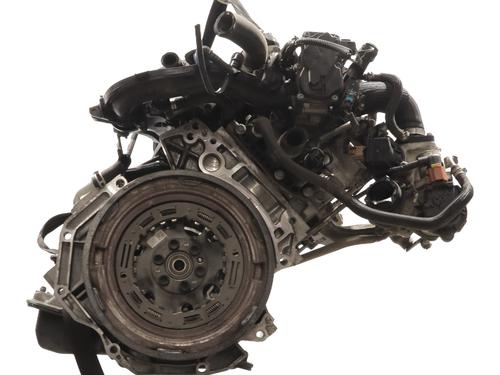 Engine RENAULT TWINGO III (BCM_, BCA_) 1.0 SCe 70 | BP26143021M1 - Image 3