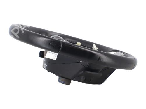 Steering wheel MAZDA CX-3 (DK) 2.0 SKYACTIV-G (DK5W, DK6W) | BP25684875C49  - Image 5