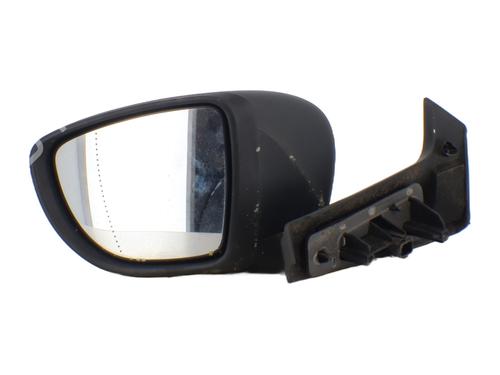 Retrovisor esquerdo RENAULT ZOE (BFM_) ZOE | BP33237675C26 - Image 4