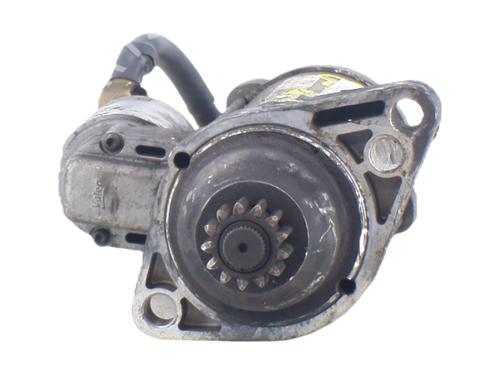 Starter AUDI A1 (8X1, 8XK) 1.6 TDI | BP37439247M8 - Image 2