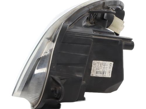 Højre forlygte OPEL VECTRA C GTS (Z02) 1.9 CDTI (F68) | BP25681496C29 