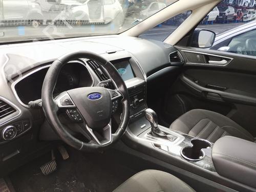 Mando luces FORD GALAXY III (CK) 2.0 TDCi | BP37751285I24 - Image 5