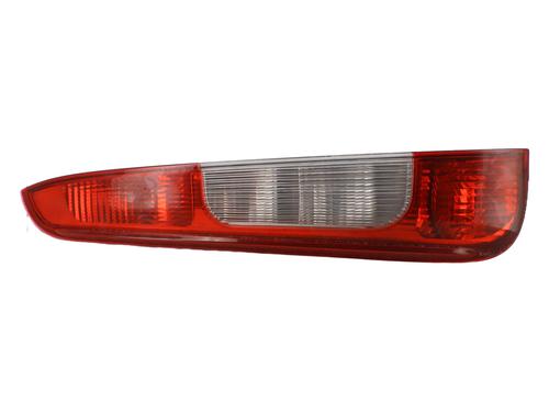 Left taillight FORD FOCUS C-MAX (DM2) 1.6 TDCi | BP25893564C34  - Image 5