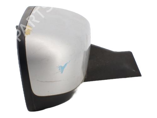 Right mirror MAZDA 5 (CR) 1.8 (CR19) | BP25697825C27 