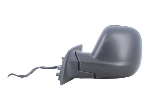 left-mirror-peugeot-partner-box-bodympv-k9-2018-36846019 main image