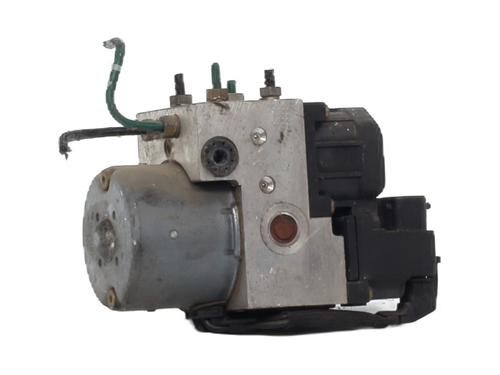 ABS pump RENAULT CLIO II (BB_, CB_) 1.6 16V (BB01, BB0H, BB0T, BB14, BB1D, BB1R, BB2KL, BB3G... | BP25694938M43 