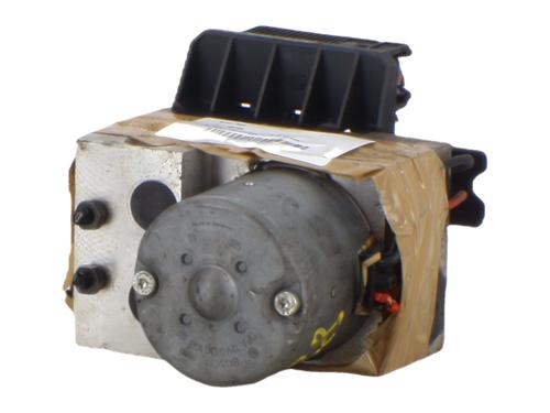 ABS pump PEUGEOT 607 (9D, 9U) 2.2 HDi | BP38513863M43 - Image 3