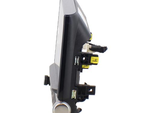 Display CITROËN C3 III (SX) 1.2 PureTech 82 | BP31043102C48 - Image 2