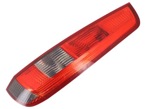 Used Right taillight Right taillight FORD FIESTA V (JH_, JD_) 1.25 16V (75 hp) 31188794 31188794