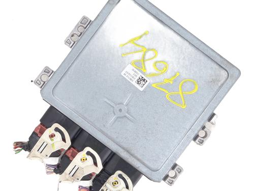 Used Control unit Control unit CITROËN DS4 (NX_) 1.6 HDi 115 (114 hp) 32207743 32207743