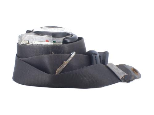Front right seatbelt FORD S-MAX (WA6) 2.2 TDCi | BP35959048I25 - Image 3