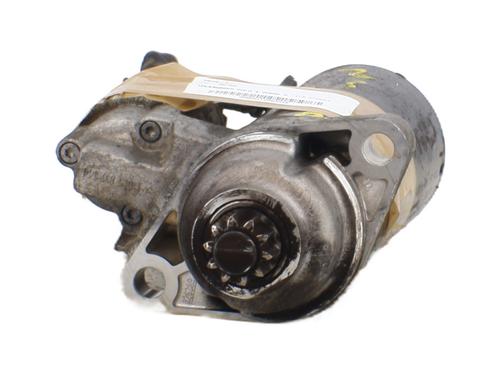 Starter VW POLO IV (9N_, 9A_) 1.4 TDI | BP29182189M8