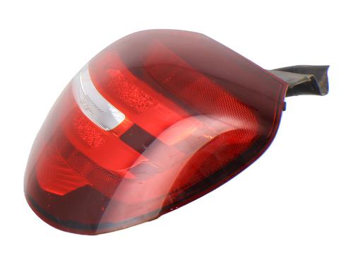 Right taillight MERCEDES-BENZ GLA-CLASS (X156) GLA 220 CDI (156.903) | BP27837340C35 