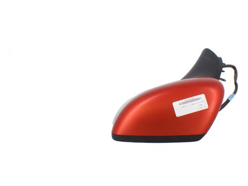 left-mirror-renault-clio-iv-bh_-2012-2013-2014-2015-2016-2017-2018-2019-2020-2021-32671518 main image
