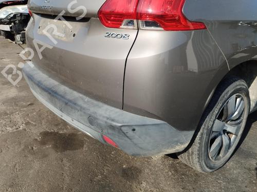 tailgate-peugeot-2008-i-cu_-2013-37412851 main image