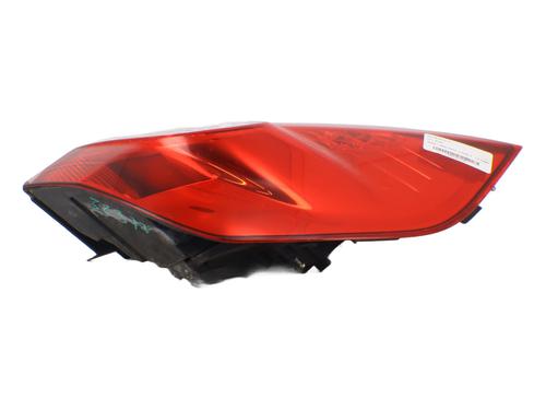 Used Right taillight Right taillight RENAULT GRAND SCÉNIC II (JM0/1_) [2004-2009] 33723909 33723909