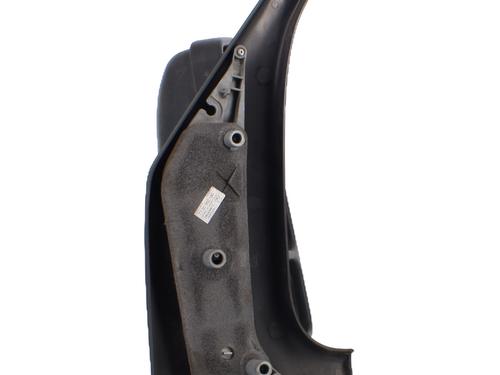 Right mirror RENAULT MASTER II Van (FD) 2.5 dCi | BP25673101C27 