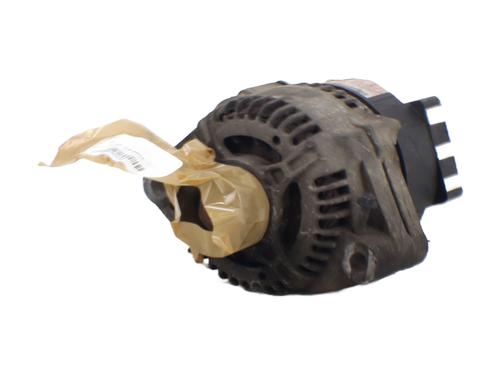 Alternator MG MGF (RD) 1.8 i 16V | BP25679075M7 - Image 4