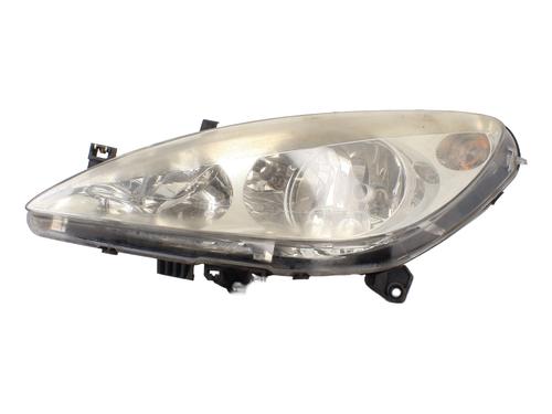 Left headlight PEUGEOT 307 Break (3E) 2.0 HDI 110 | BP38342012C28 - Image 3