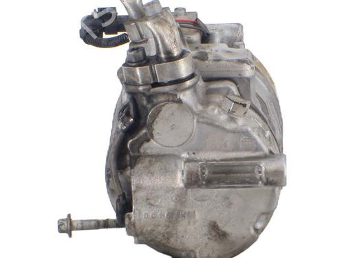 AC compressor MERCEDES-BENZ VITO Tourer (W447) 124 CDI 4-matic (447.701, 447.703, 447.705) | BP37750870M34 - Image 6