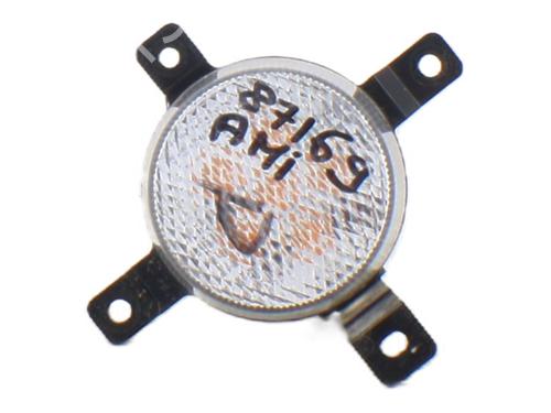 Used Right daytime light Right daytime light CITROËN AMI (9A_) Electric (9AZ2CA) (8 hp) 32730345 32730345