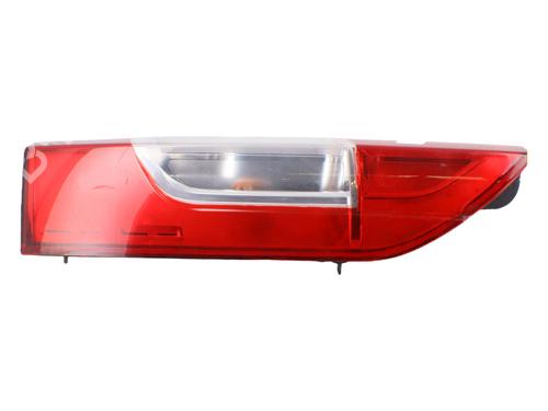 Right taillight OPEL MOVANO C Van (U9) 2.2 D | BP38485616C35 - Image 5
