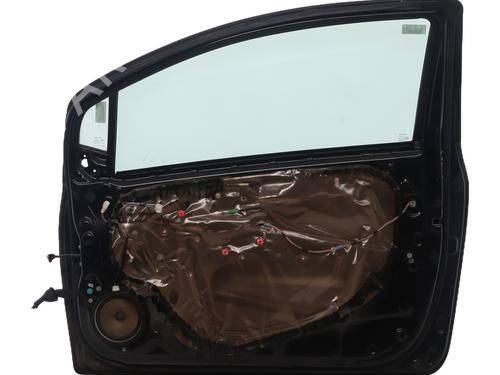 Electronic module TOYOTA YARIS (_P9_) 1.3 VVT-i (SCP90_, SCP90R) | BP26433218M83 