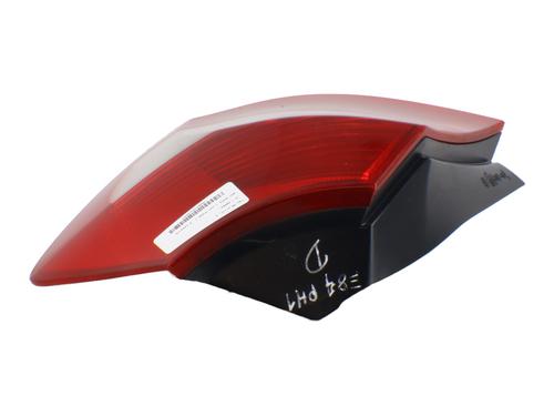 Right taillight BMW 1 (E87) 120 i | BP33535642C35 - Image 6