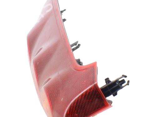 Left tailgate light NISSAN NOTE (E11, NE11) 1.4 | BP37994390C79 - Image 6