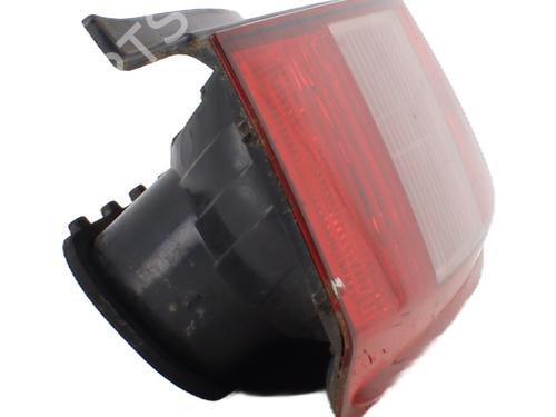right-taillight-fiat-idea-350_-2003-33170764 main image