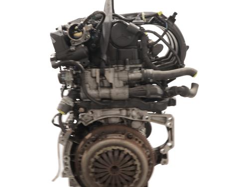 Motor Motor 39178272 39178272