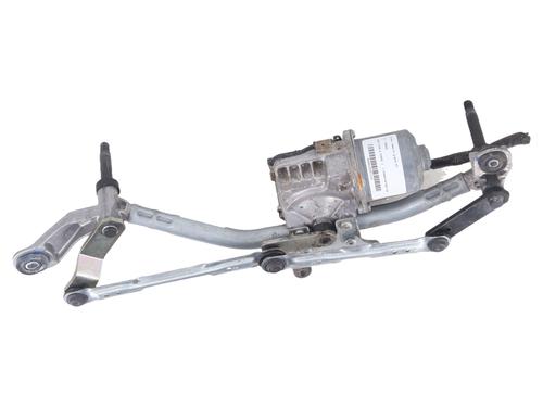 Front wiper motor FORD PUMA (J2K, CF7) 1.0 EcoBoost mHEV | BP34473525M29 - Image 3
