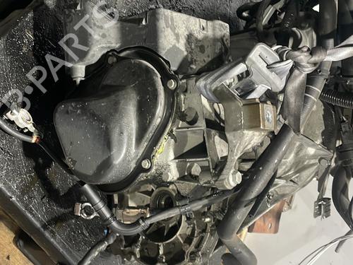 gearbox-ford-focus-ii-da_-hcp-dp-2004-2005-2006-2007-2008-2009-2010-2011-2012-2013-25673136 main image