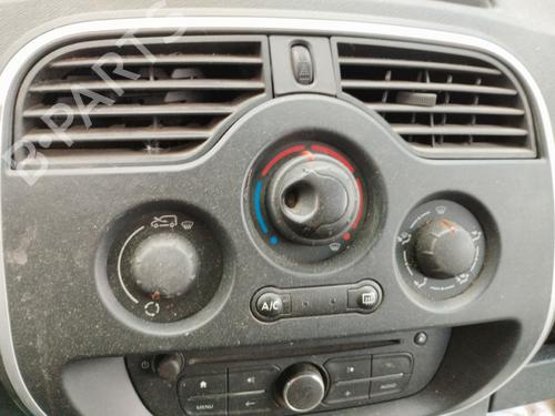 climate-control-renault-kangoo-express-fw01_-2008-36442319 main image