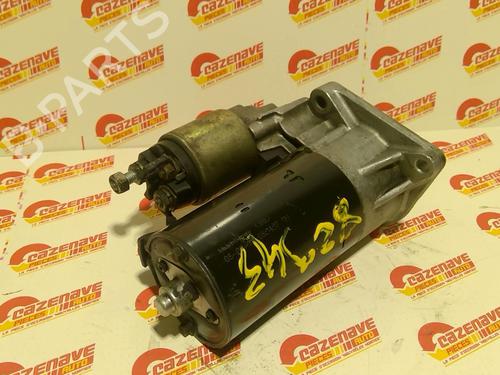 Starter FIAT IDEA (350_) 1.9 JTD | BP25679366M8 - Image 3