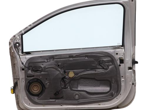 Used Right front door Right front door 33969493 33969493