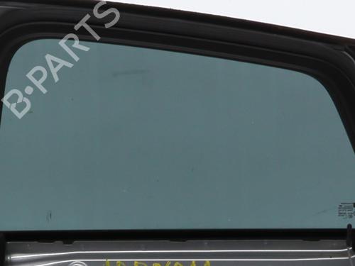 Rear right lock OPEL ASTRA J (P10) 2.0 CDTI (68) | BP25682809C99 