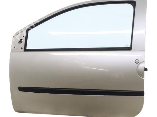 left-front-door-renault-twingo-ii-cn0_-2007-31969417 main image