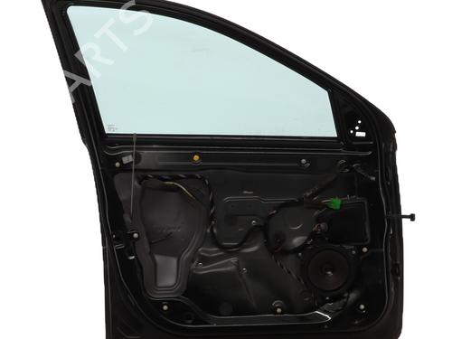 Rudehejsemekanisme ventre foran VOLVO XC90 I (275) D5 AWD (163 hp) 25694650