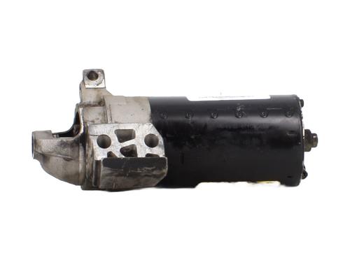 Starter BMW 1 (E87) 116 d | BP25678755M8 - Image 2