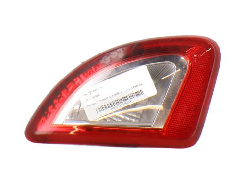 left-tailgate-light-renault-twingo-ii-cn0_-2007-31802940 main image