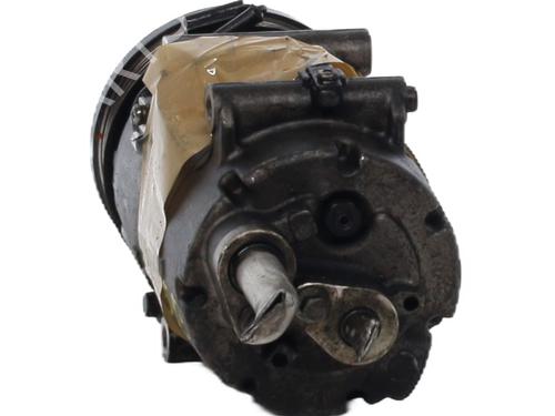 AC compressor FORD FOCUS II Turnier (DA_, FFS, DS) 1.8 TDCi | BP25694764M34 - Image 3