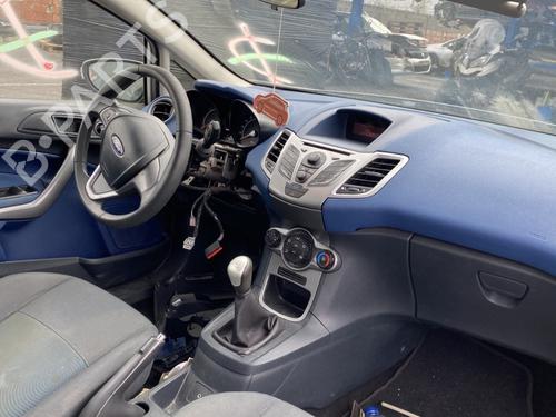 BP32476809C10 main image