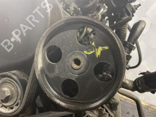 Used Steering pump Steering pump CITROËN JUMPY I Van (BS_, BT_, BY_, BZ_) 1.9 D 70 (69 hp) 25674319 25674319