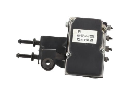 ABS pump VW POLO (9N_, 9A_) 1.4 TDI | BP25674207M43 
