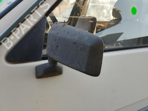 Used Left mirror Left mirror 37250915 37250915